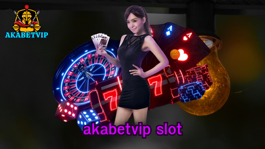 akabetvip