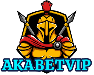 akabetvip